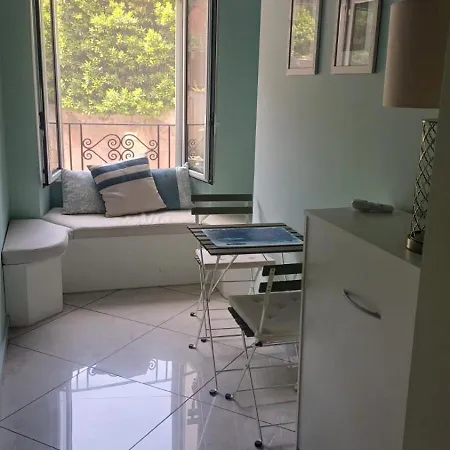 게스트하우스 A Casa Di Emma 세스트리레반떼