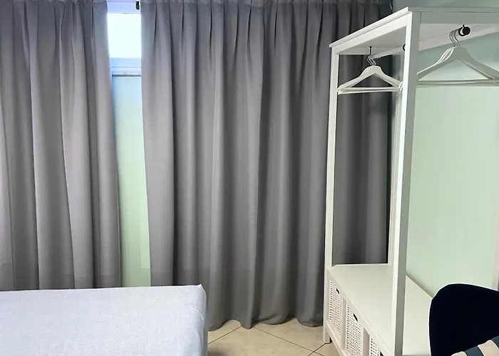 A Casa Di Emma