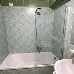 Gæstehus A Casa Di Emma Sestri Levante