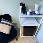 Gæstehus A Casa Di Emma Sestri Levante