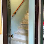 A Casa Di Emma 3* Sestri Levante