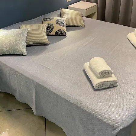 Casa de hóspedes A Casa Di Emma Sestri Levante