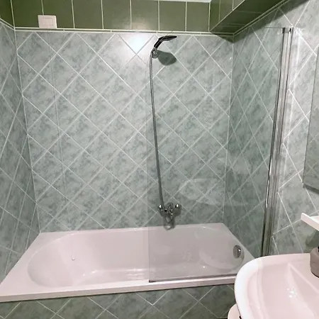 Konukevi A Casa Di Emma Sestri Levante