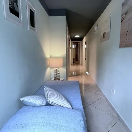 A Casa Di Emma