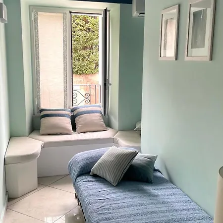 A Casa Di Emma