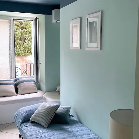 A Casa Di Emma Guest house *