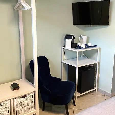 A Casa Di Emma 3*