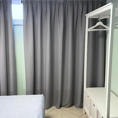 A Casa Di Emma