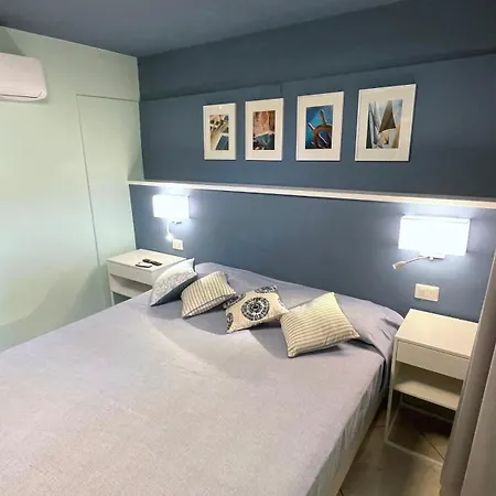 A Casa Di Emma *