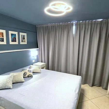 A Casa Di Emma Guest house Sestri Levante