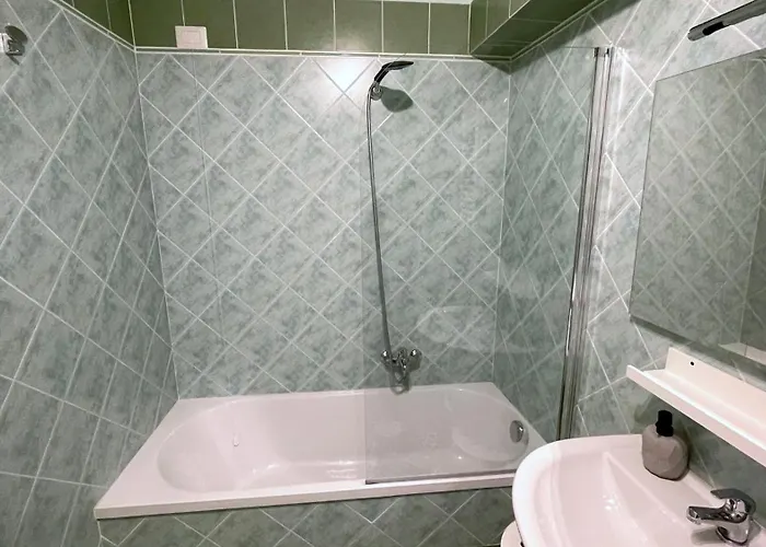 Pensionat A Casa Di Emma Sestri Levante